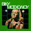 Vicky Mosholiou cover