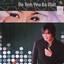 Sau Một Lời Nói Dối cover