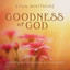 Stan Whitmire - Good Good Father