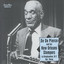 De De Pierce and His New Orleans Stompers in Binghamton, NY Vol. Three cover