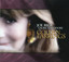 Laura Theodore profile