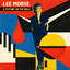Lee Morse - 'Tain't No Sin (To Dance Around in Your Bones)