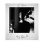 My Blood cover