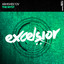 The Myst - Extended Mix