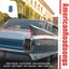 T For Texas cover