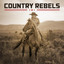 Country Rebels cover