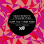 Baggi Begovic & Team Bastian - Sleep Till I Come Home