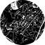 Maurice - Amandra Remix