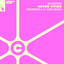 Seven Cities - DIM3NSION & DJ Nano Extended Remix