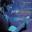 Trem Da Minha Vida (Deluxe) cover