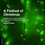 Unknown Title cover