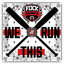 We Run This