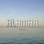 Alamar cover