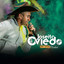 EN VIVO - Joseito Oviedo Las Moneditas de a Real En Vivo