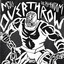 OVERTHROW (feat. Ph4ntam) - Extended Mix