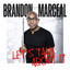 Brandon Marceal - Let's Talk About It
