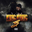 King Kong 3 cover