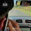 Elle cover