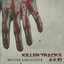 Unknown Title cover