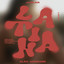 Unknown Title cover