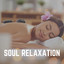 Soul Relaxation cover