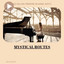 Unknown Title cover