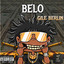 Belo