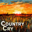 Country Cry cover