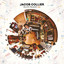 Jacob Collier - Smoke Gets in Your Eyes (with 13-Year-Old Jacob) - In My Room (10 Year Anniversary Edition)
