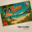 Los Claxons - Pieza Fina