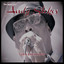 Andy Thorn - Stork B**e