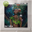 Da'Ana - Afro Deep Instrumental Mix