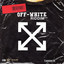 Off-White Riddim cover