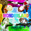 WONDERLAND