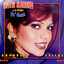 Ruth Karina Y Su Grupo Pa' Gozar, Euforia - Alegria de bailar