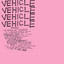 Vehicle - Escalators