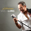 Latinísimo cover