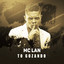 To Gozando cover