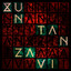Palo Alto Puzzle