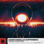 Stand Together - Extended Mix