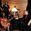 Fadimeli Ayşeli cover