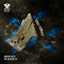 Kivuli