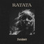 Sarahmee - RATATA