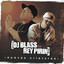 Rey Pirin, DJ Blass - A Cristo Llevo Adentro