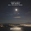 New World - Edu Bravo Extended Remix