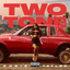 Chris Howard - TwoTonesUp -