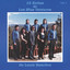 Ayudame cover