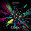 Acid Bounce