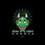 Hannya