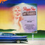 Peggy Sue Got Married (Original Motion Picture Soundtrack) cover